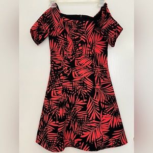 Pre-owed-excellent condition